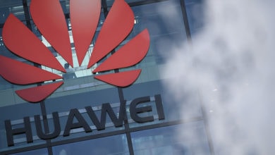 En Latinoamérica, tecnologías de Huawei apoyan en diagnóstico de Covid-19