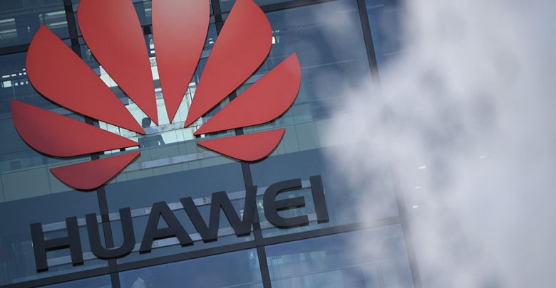 En Latinoamérica, tecnologías de Huawei apoyan en diagnóstico de Covid-19