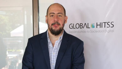 Global Hitss inicia operaciones en Argentina