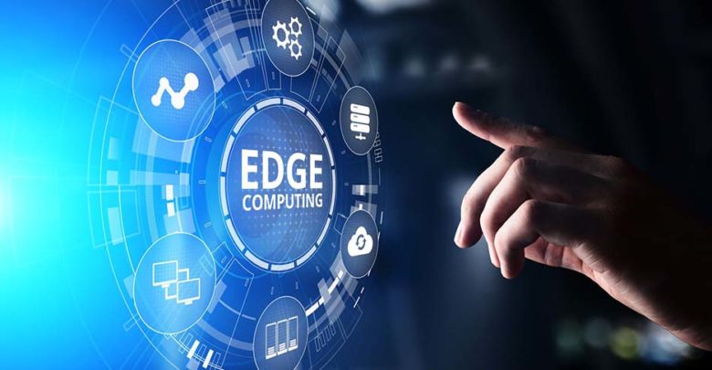 2020 será el año de la computación edge, la automatización y las nubes por industria