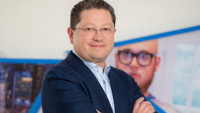 Dispositivos como servicio; un modelo imperante para la seguridad de las empresas