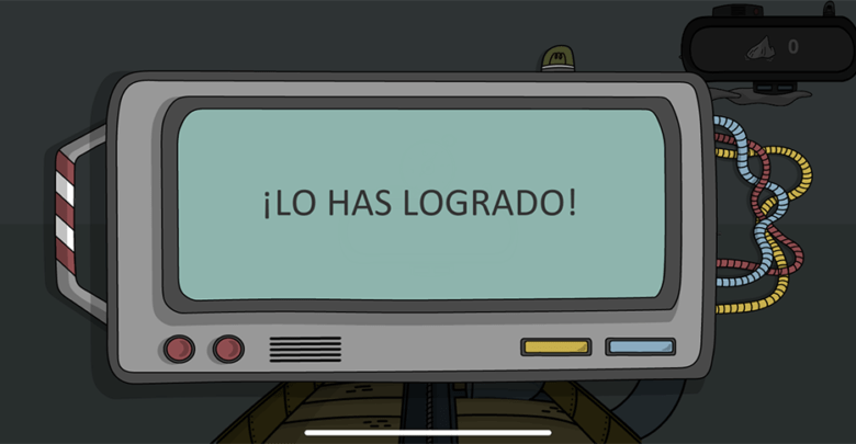 1 millón de descargas gratuitas para crear perfiles profesionales 1 millón de descargas gratuitas para crear perfiles profesionales