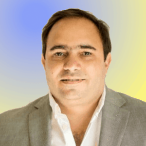 El escritorio no es un mueble, es un servicio El escritorio no es un mueble, es un servicio