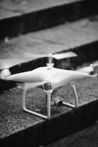 Drones: Todo lo que pueden hacer en beneficio de su negocio y usted no sabía Drones: Todo lo que pueden hacer en beneficio de su negocio y usted no sabía