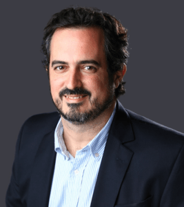 El escritorio no es un mueble, es un servicio El escritorio no es un mueble, es un servicio