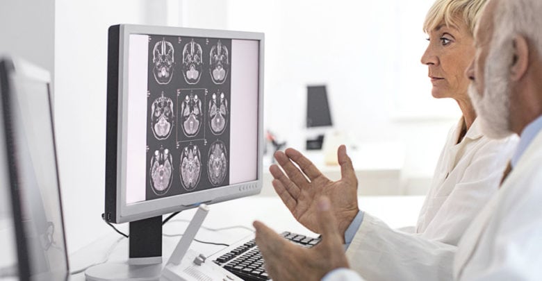 Avaya presenta tecnologías para la digitalización del sector de la salud Avaya presenta tecnologías para la digitalización del sector de la salud