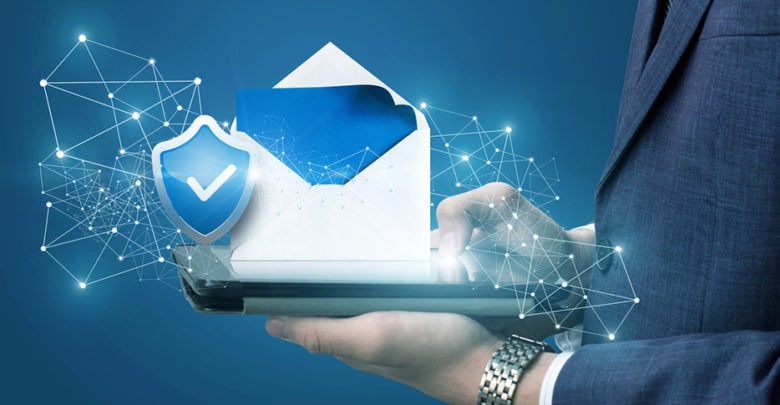 13 millones de amenazas de email de alto riesgo en 2019 bloqueadas por Trend Micro