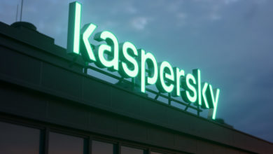 El Centro de Innovación de Kaspersky convoca a startups tecnológicas de todo el mundo