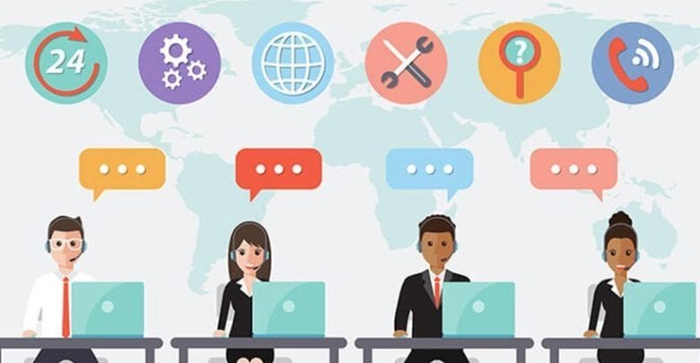 Preguntas sobre dudas técnicas sin costos y sin salir de casa Preguntas sobre dudas técnicas sin costos y sin salir de casa