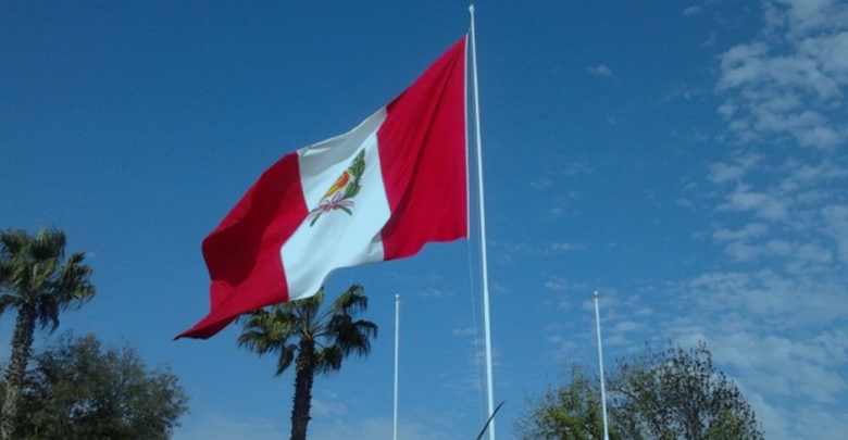 Licencias OnLine consolida el negocio de Check Point en Perú