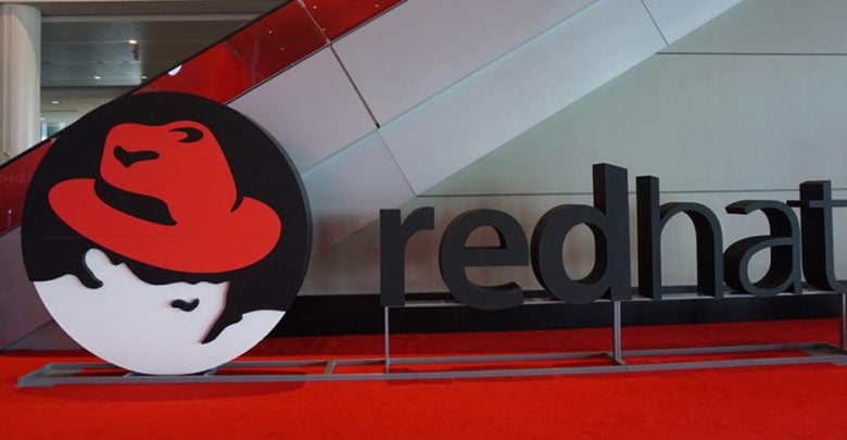 Red Hat reformula su ecosistema de canales para el 2020
