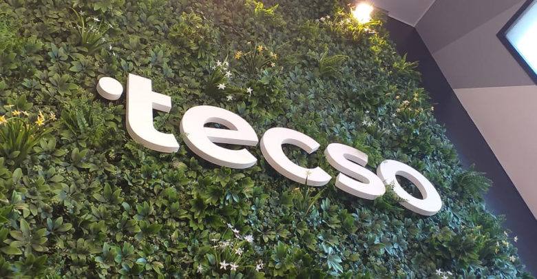 Tecso abrió nuevas oficinas en Concepción del Uruguay y sale a la búsqueda de desarrolladores IT
