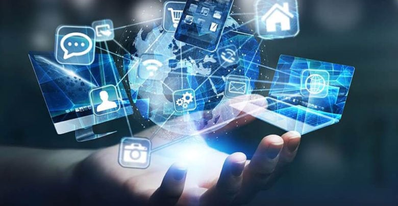 Conocimientos del administrador de redes y telecomunicaciones