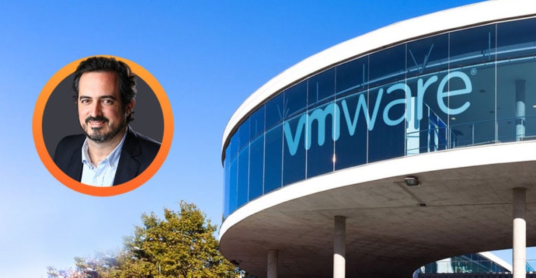 Todo sobre el nuevo programa Partner Connect de VMware, simplificado y más enfocado en los canales