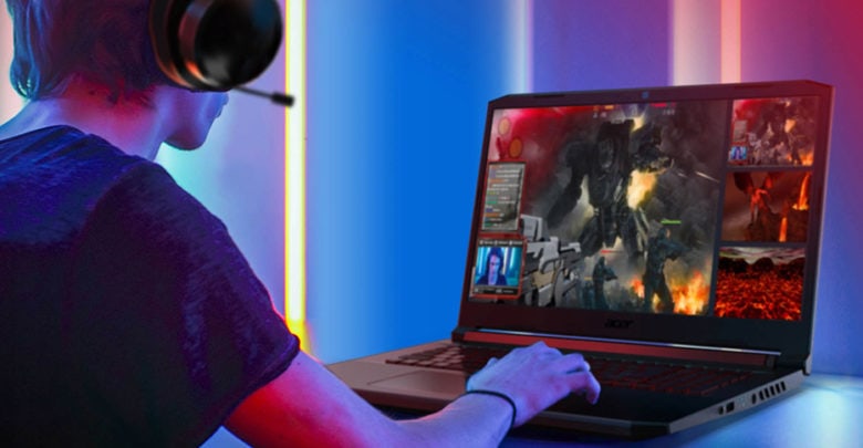 Videojuegos que acompañan en tiempos difíciles Videojuegos que acompañan en tiempos difíciles