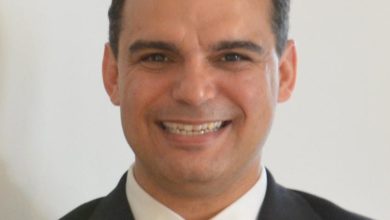 El teletrabajo y las amenazas a la seguridad bajo el efecto del Covid-19