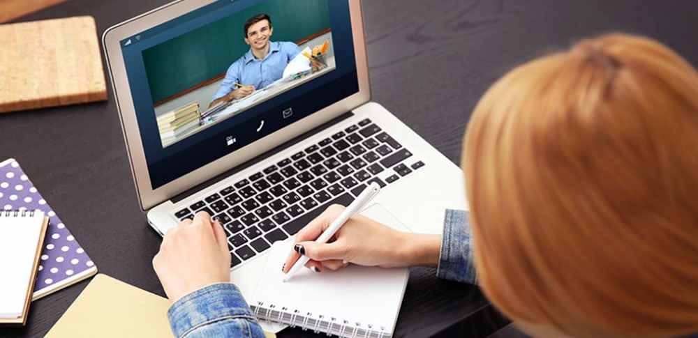 AWS lanza compromiso de USD 100 millones enfocado en la equidad educativa AWS lanza compromiso de USD 100 millones enfocado en la equidad educativa