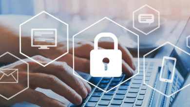 El auge de la ciberseguridad como servicio