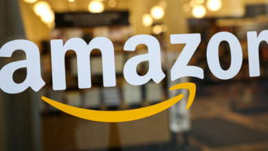 AWS anuncia disponibilidad general de Amazon Detective
