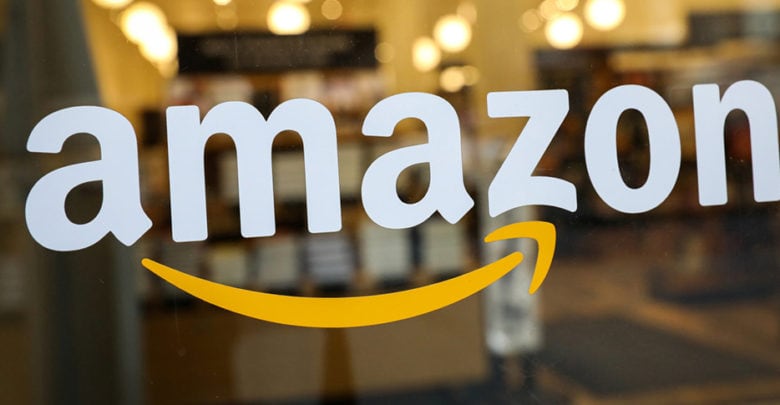 AWS anuncia disponibilidad general de Amazon Detective