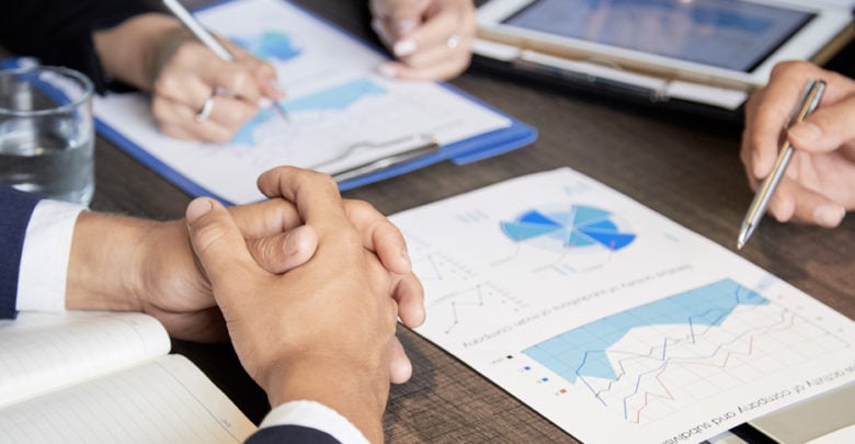 60 empresas de América Latina impulsan proyectos de innovación y ...