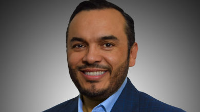 Equinix estrena nuevo Director General en México