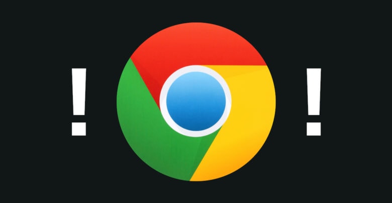 ¡Actualiza Chrome ya! Se encontró una vulnerabilidad crítica