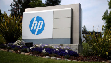 HP Inc. anuncia iniciativas de ayuda para socios y clientes
