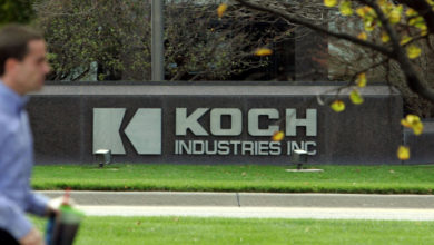 Koch Industries finaliza la adquisición de Infor