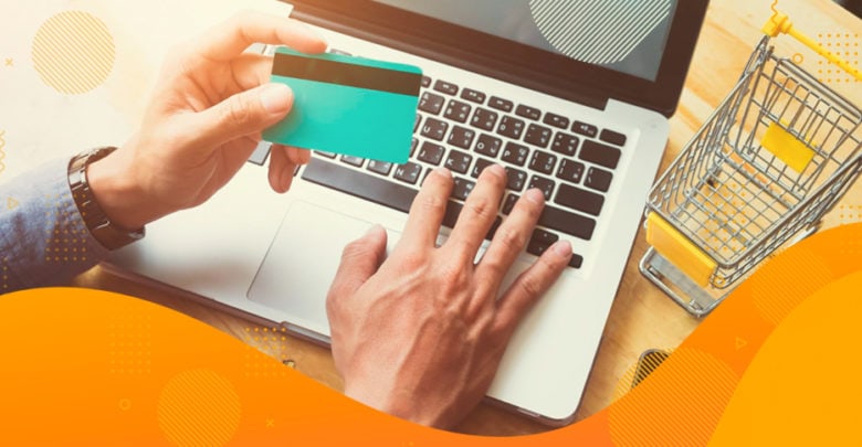 Vertical Insights: Retailers piden ayuda a los proveedores de TI Vertical Insights: Retailers piden ayuda a los proveedores de TI