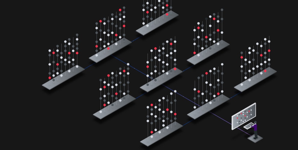 width=