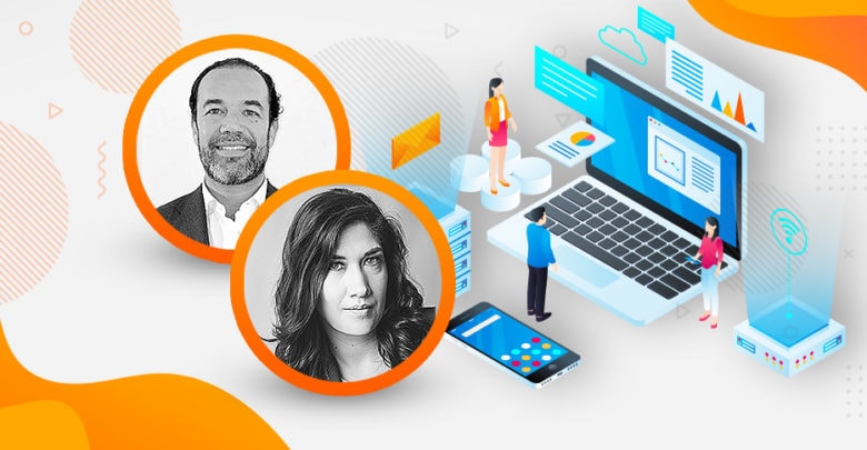 Team sigue apostando fuerte por la ciberseguridad y suma a Sophos a su portafolio Team sigue apostando fuerte por la ciberseguridad y suma a Sophos a su portafolio