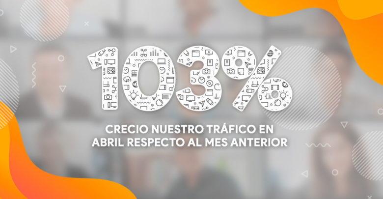 Revive nuestro Live de Agencias! Revive nuestro Live de Agencias!