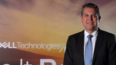 Dell Technologies apunta a seguir dominando el mercado mexicano de almacenamiento con el nuevo PowerStore