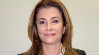 Ingenico anuncia nueva Directora de Marketing para América Latina