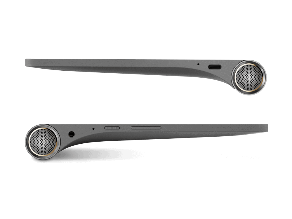 width=
