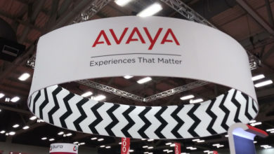 Avaya, reconocida por IBM con el Premio Excelencia en soluciones de Cloud híbrida