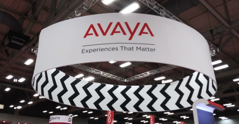 Avaya, reconocida por IBM con el Premio Excelencia en soluciones de Cloud híbrida