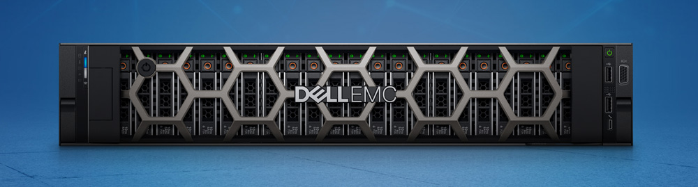 El home office convirtió en mobile el mercado IT. Dell junto a Distecna acompañan la transformación