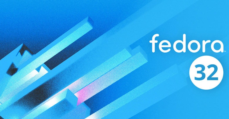 Fedora 32 ya se encuentra disponible para el público general
