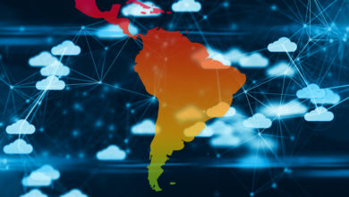 7 formas de reinventar los negocios en América Latina