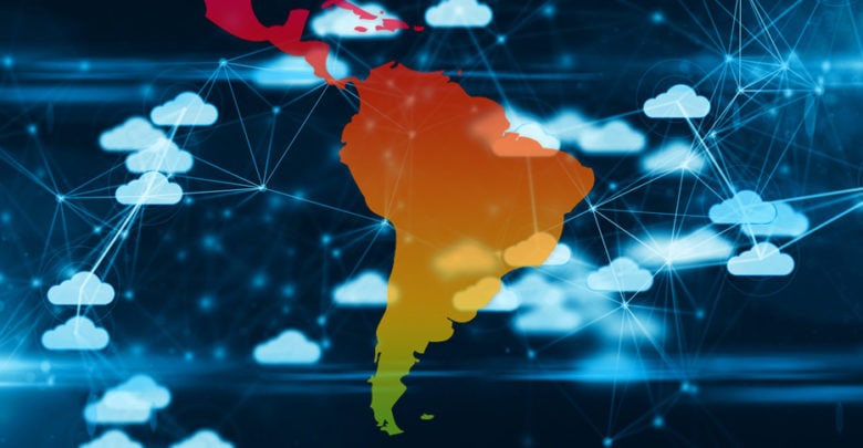 7 formas de reinventar los negocios en América Latina