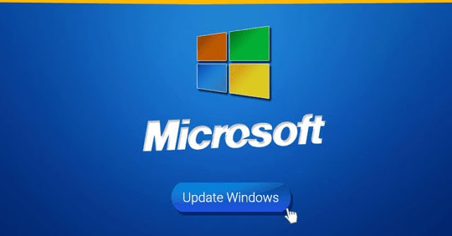111 vulnerabilidades reparadas en el último paquete de actualizaciones de Microsoft