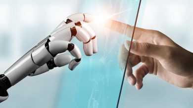 Blue Prism simplifica las implementaciones de automatización robótica de procesos