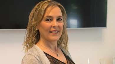 Licencias OnLine consolida el vínculo con CyberArk en la región