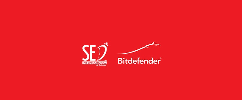 Conoce la consola nube de Bitdefender con SED