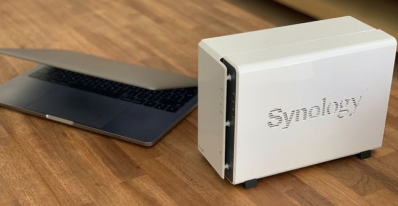 Synology ofrece sus soluciones de almacenamiento de Data Digital con descuentos de apoyo para PyMES mexicanas.