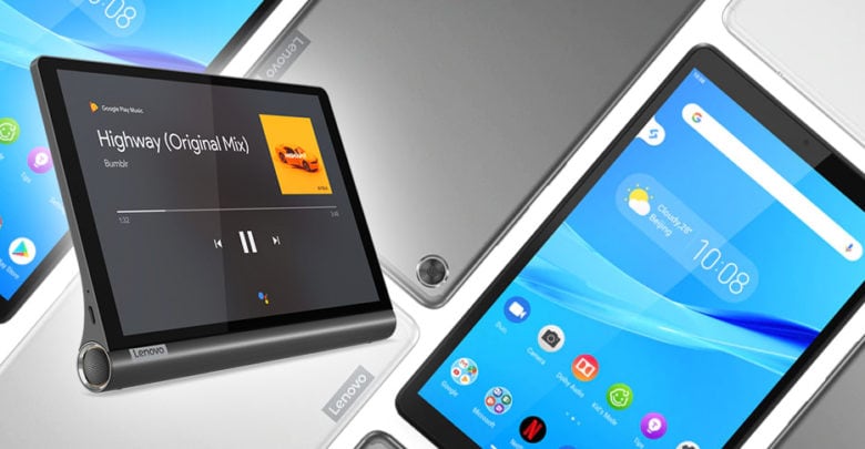kindle ps4