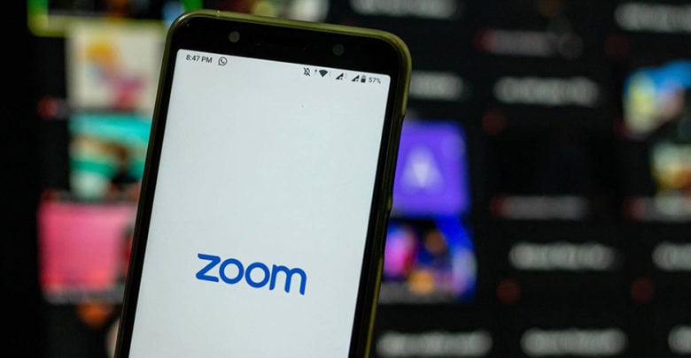Zoom 5.0 promete mayor versatilidad y seguridad