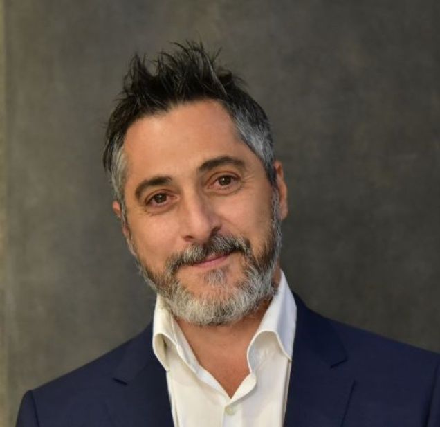 Llega una plataforma de neobanking y pagos digitales, 100% sin contacto ni claves Llega una plataforma de neobanking y pagos digitales, 100% sin contacto ni claves